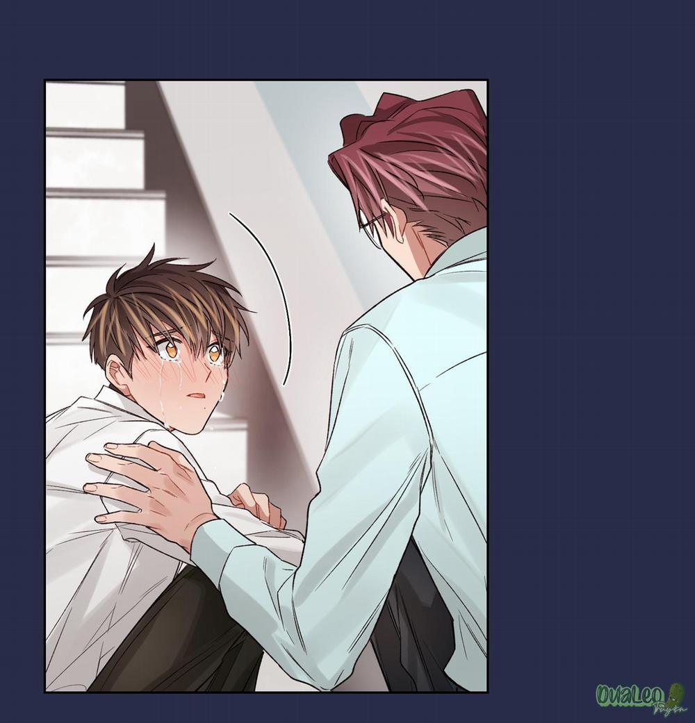 Kế hoạch tồi tệ 41 trang 61