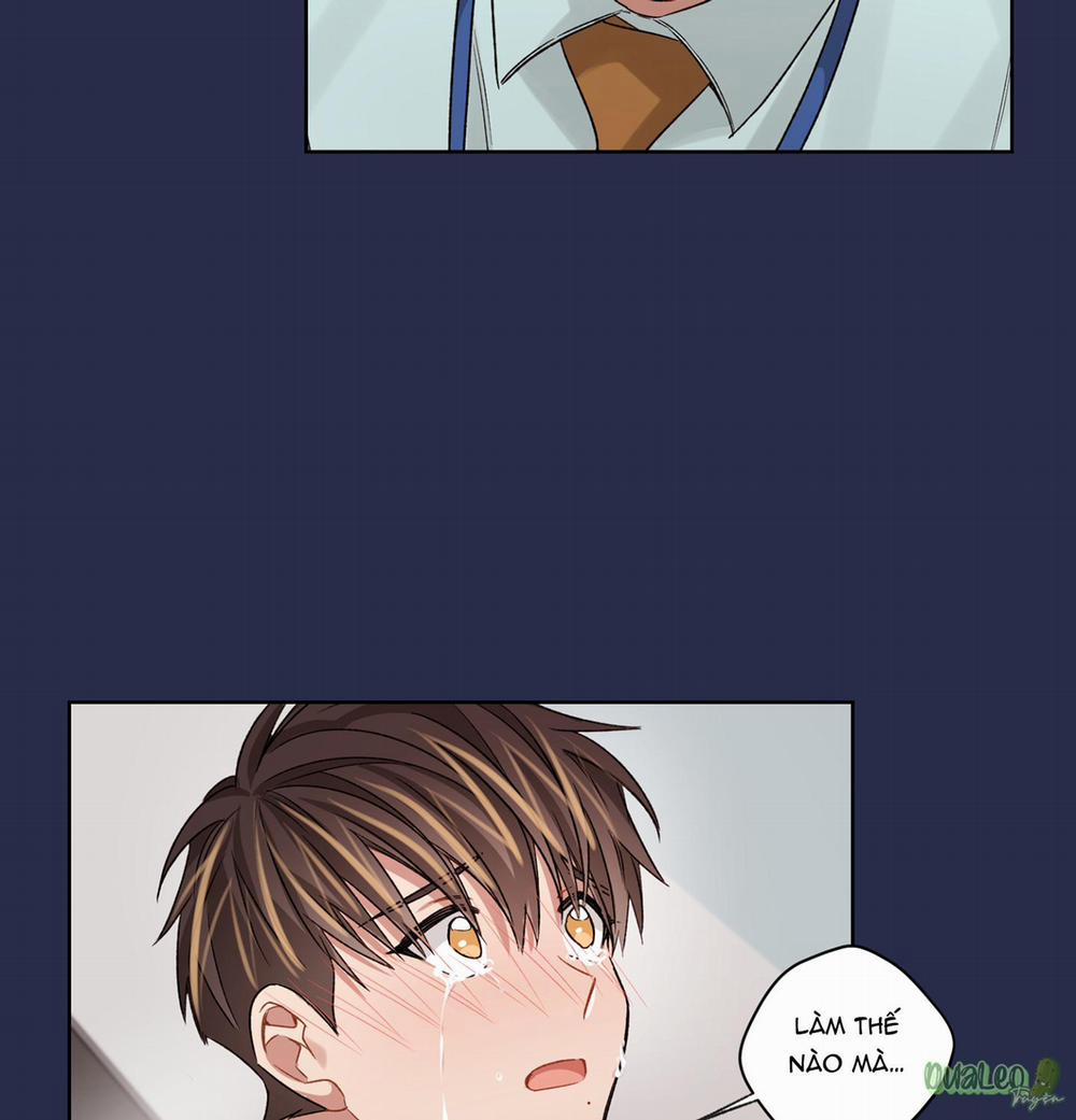 Kế hoạch tồi tệ 41 trang 63