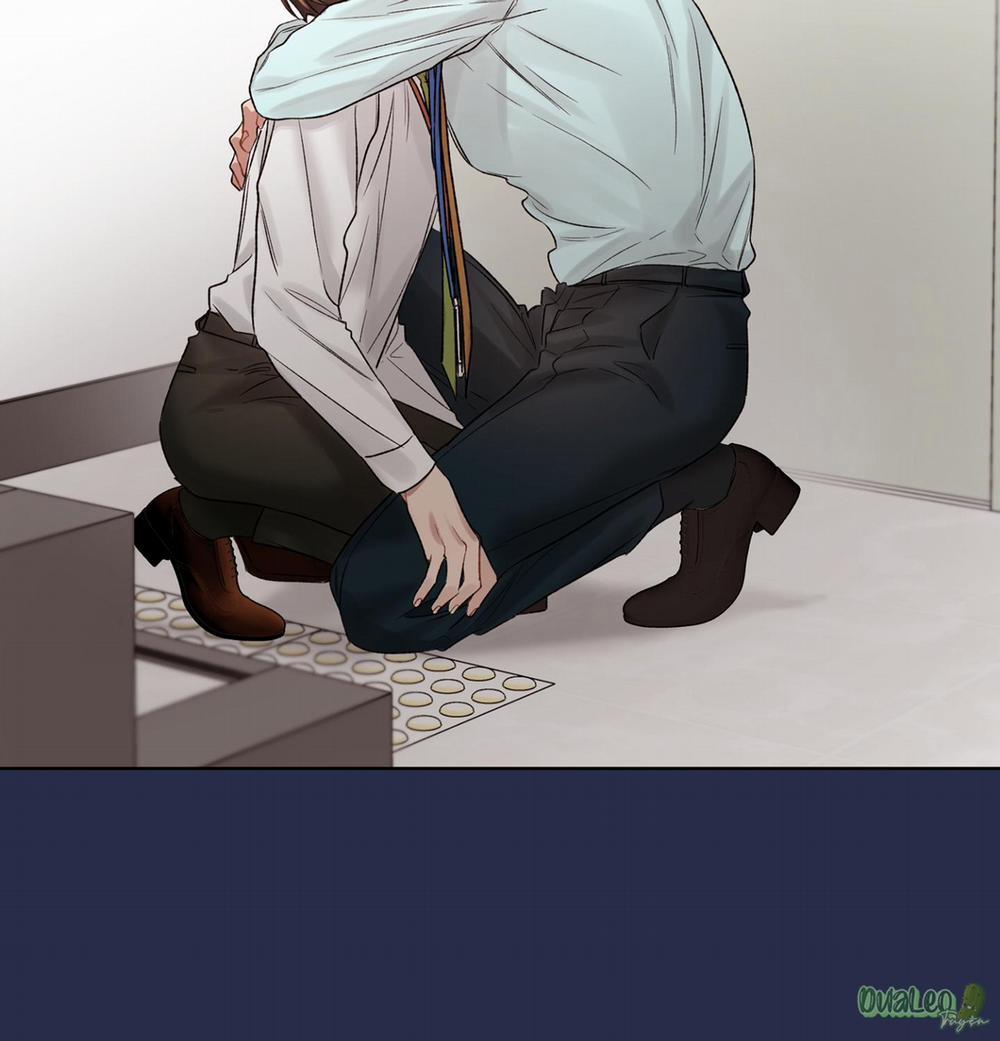 Kế hoạch tồi tệ 41 trang 66