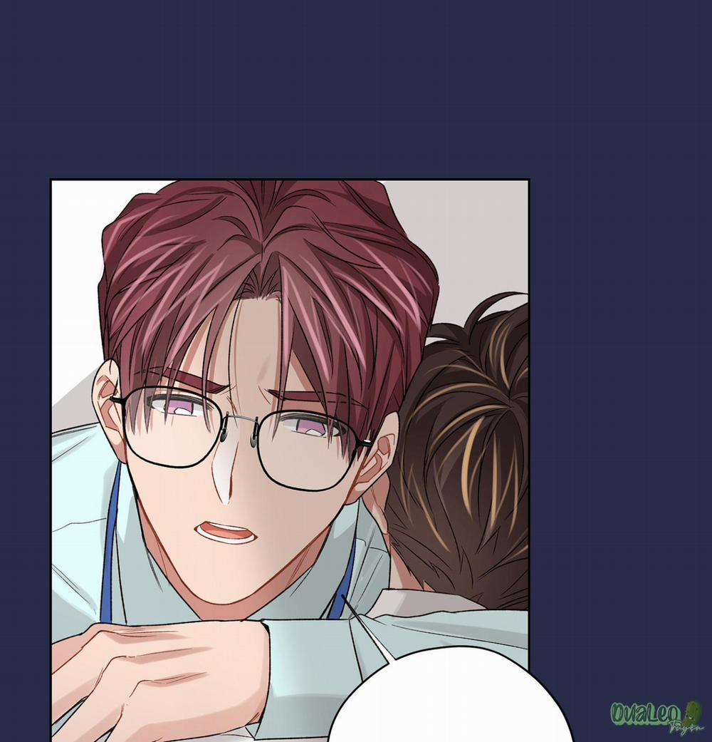 Kế hoạch tồi tệ 41 trang 67