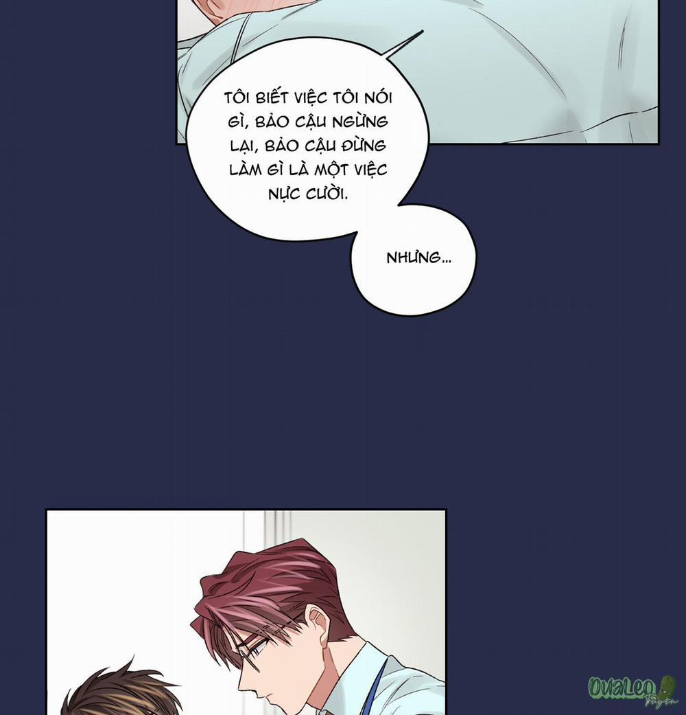 Kế hoạch tồi tệ 41 trang 69