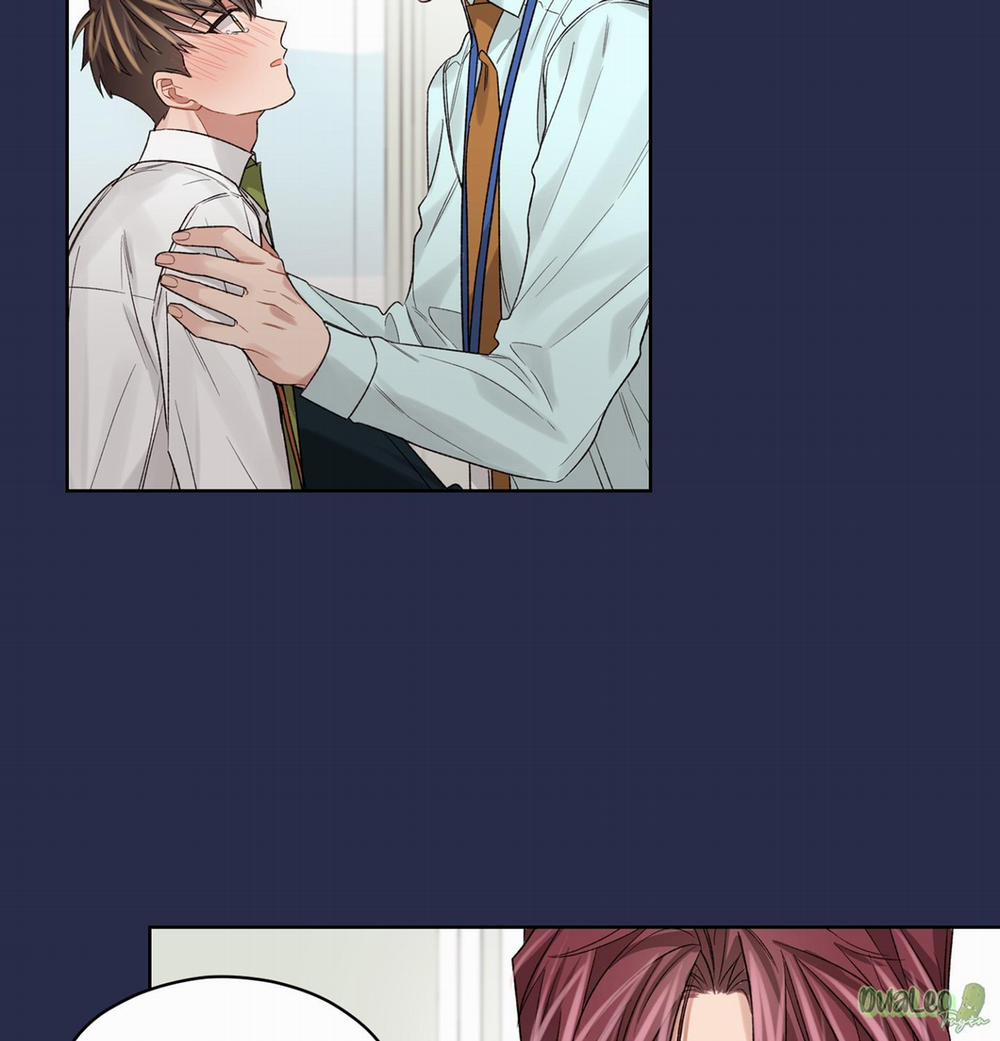 Kế hoạch tồi tệ 41 trang 70