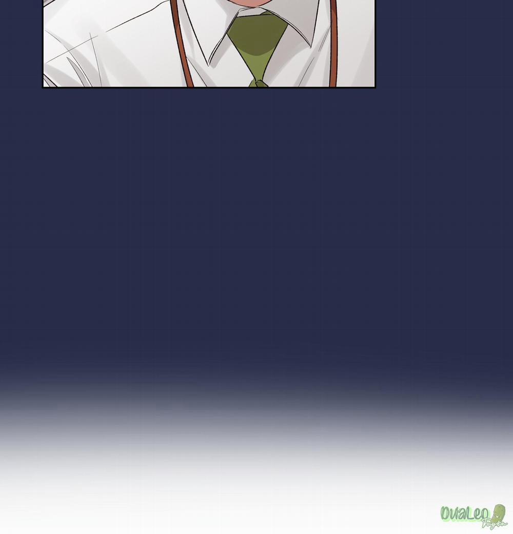 Kế hoạch tồi tệ 41 trang 73