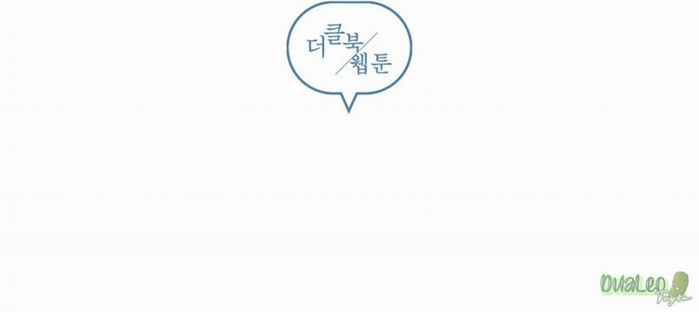 Kế hoạch tồi tệ 41 trang 75