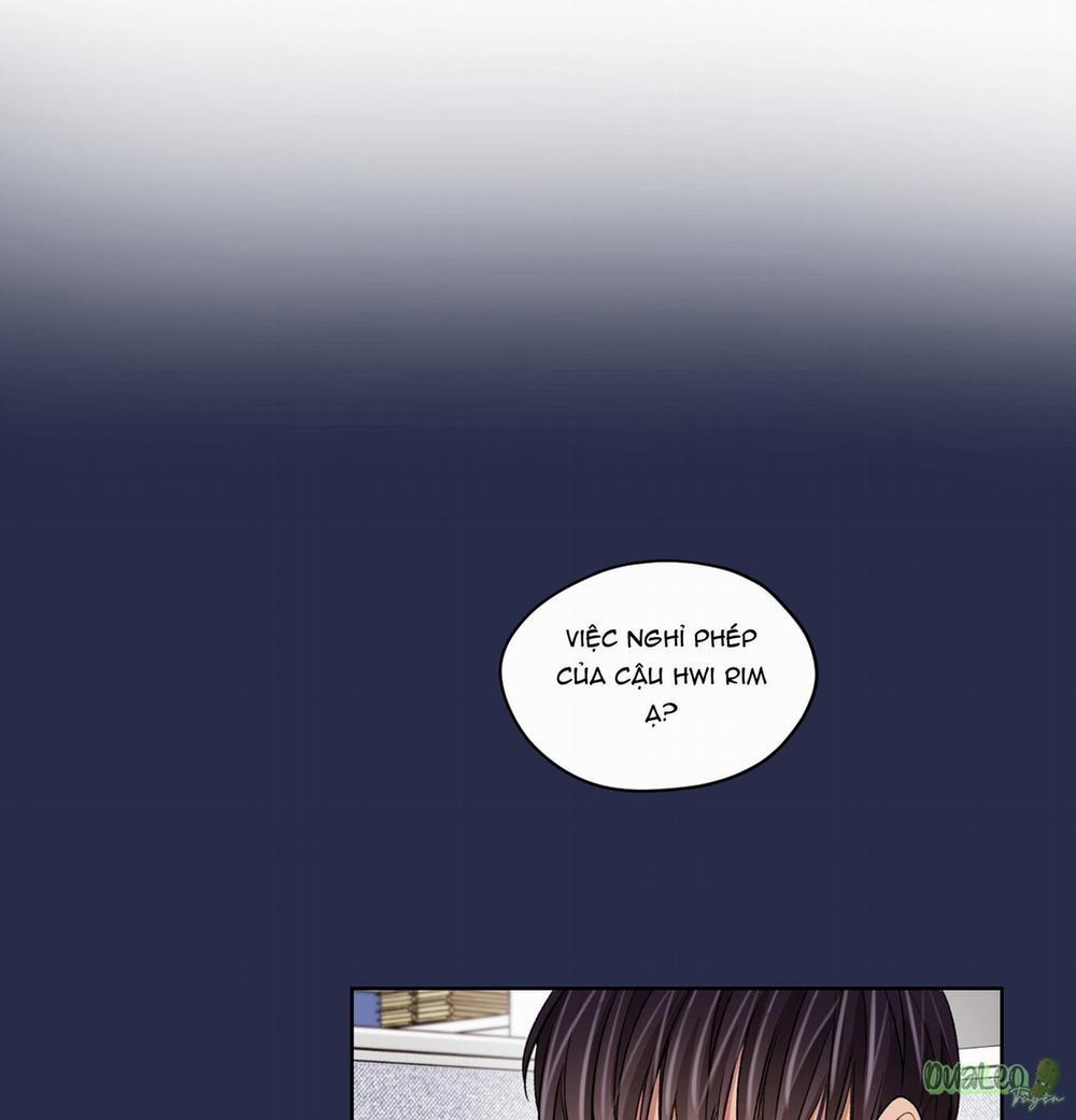 Kế hoạch tồi tệ 41 trang 8