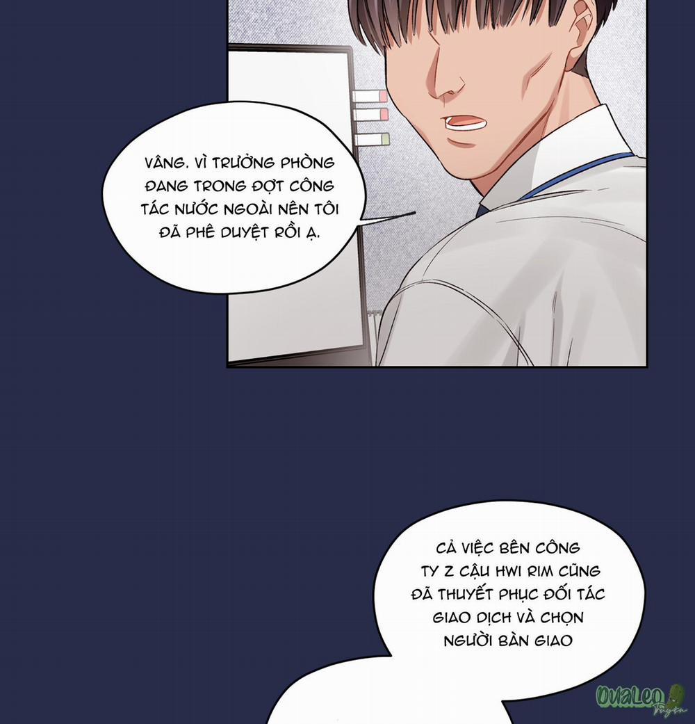 Kế hoạch tồi tệ 41 trang 9