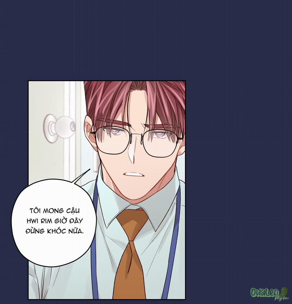 Kế hoạch tồi tệ 42 trang 0