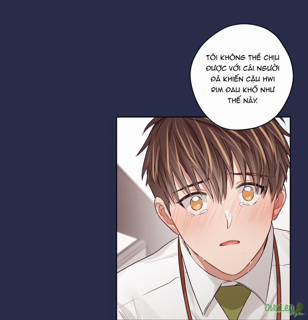 Kế hoạch tồi tệ 42 trang 1