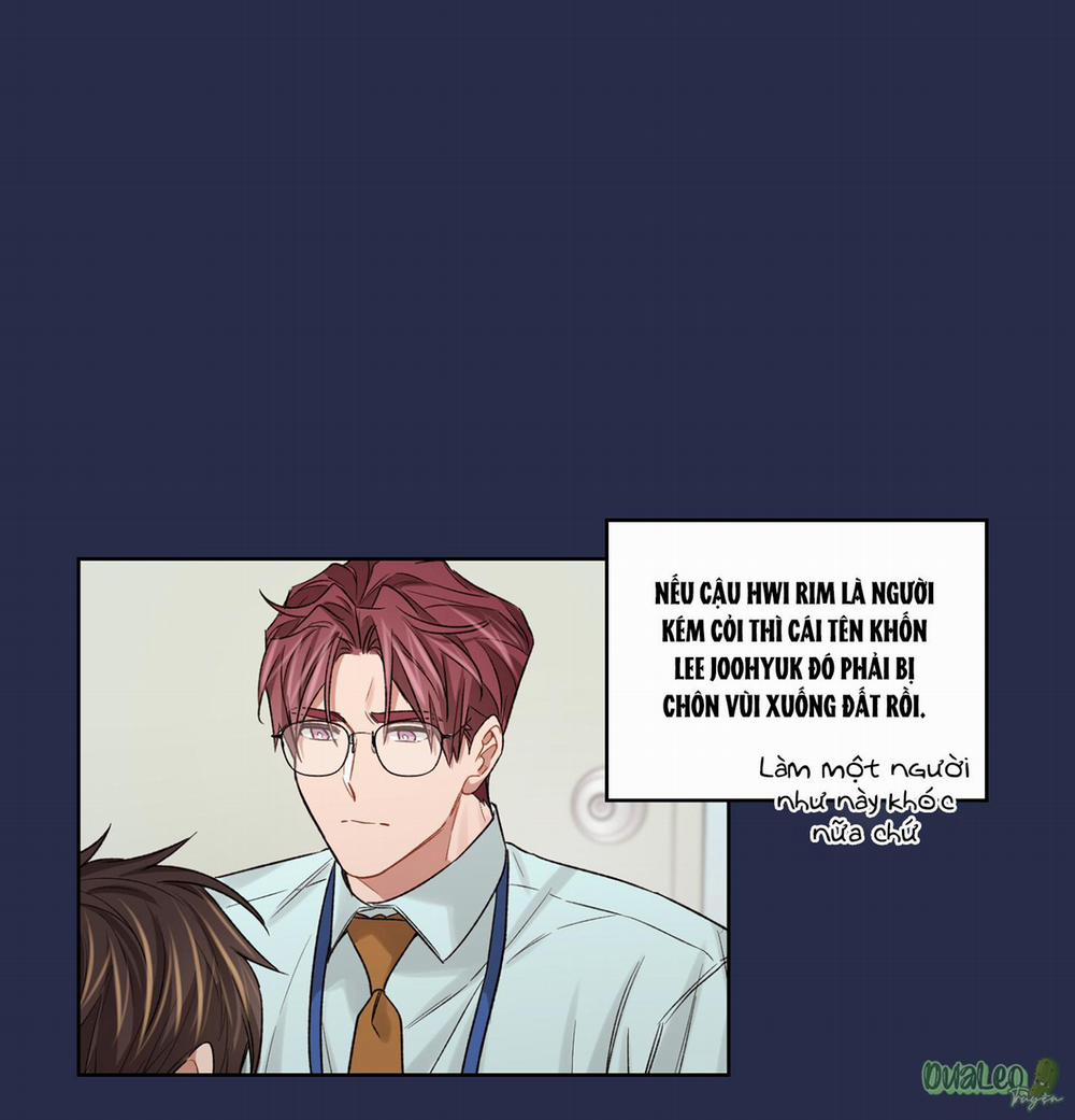 Kế hoạch tồi tệ 42 trang 14