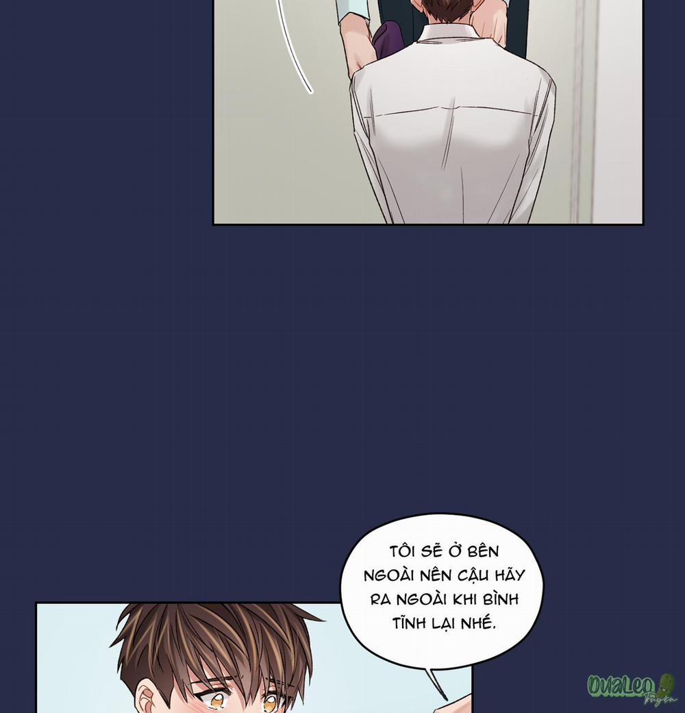 Kế hoạch tồi tệ 42 trang 16