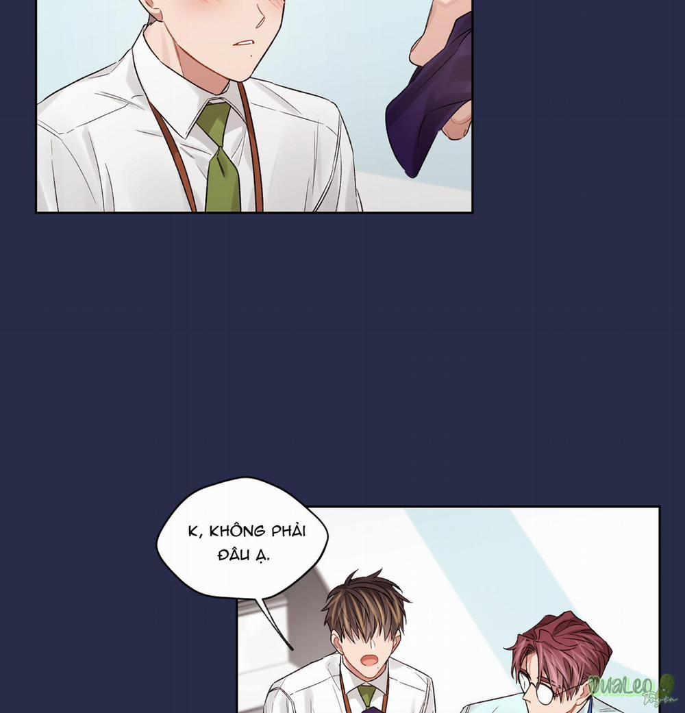 Kế hoạch tồi tệ 42 trang 17