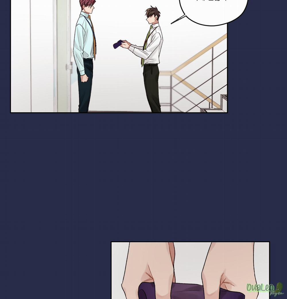 Kế hoạch tồi tệ 42 trang 19