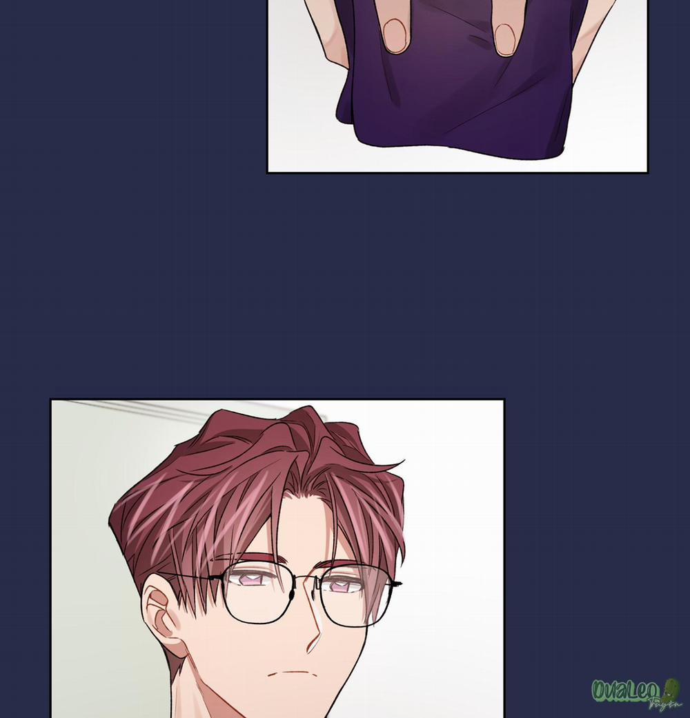 Kế hoạch tồi tệ 42 trang 20