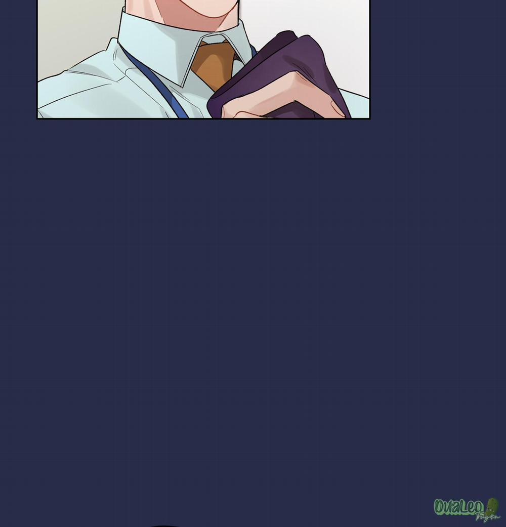 Kế hoạch tồi tệ 42 trang 21