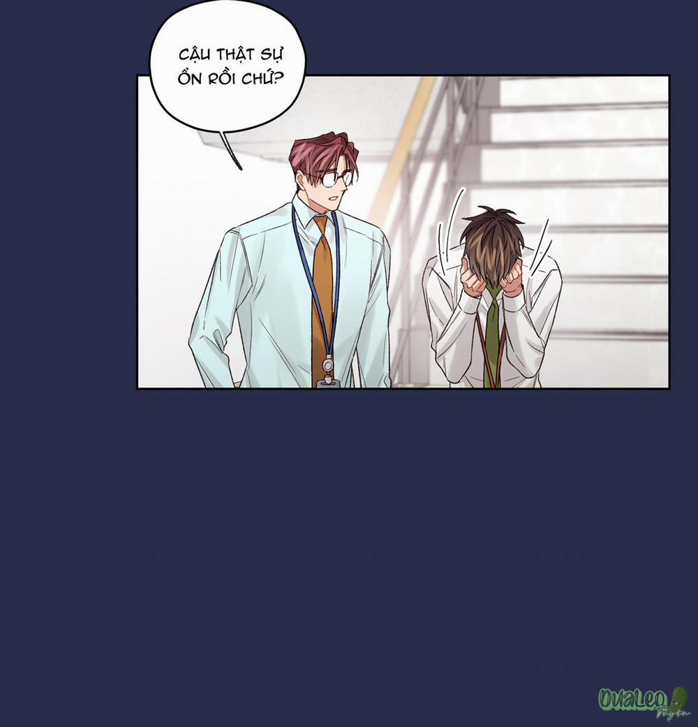 Kế hoạch tồi tệ 42 trang 22