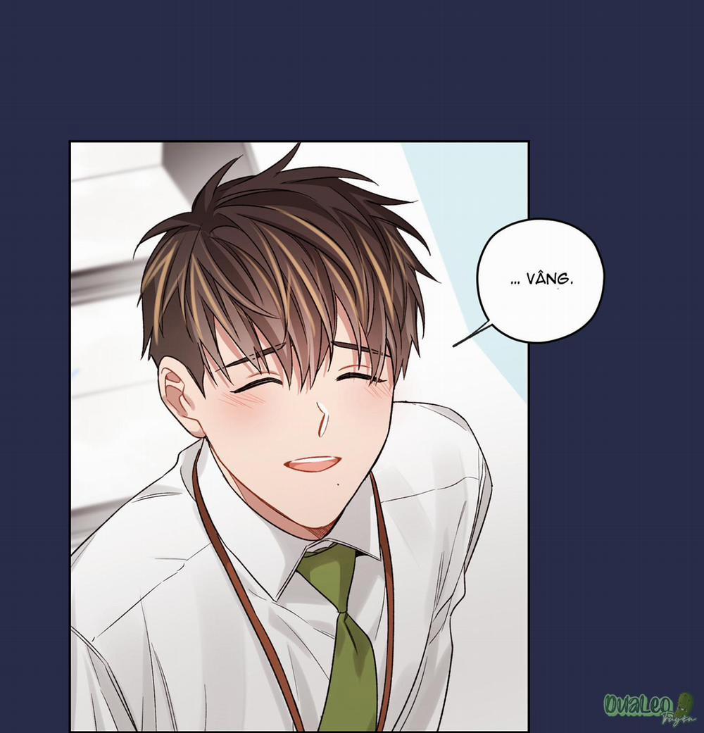 Kế hoạch tồi tệ 42 trang 23