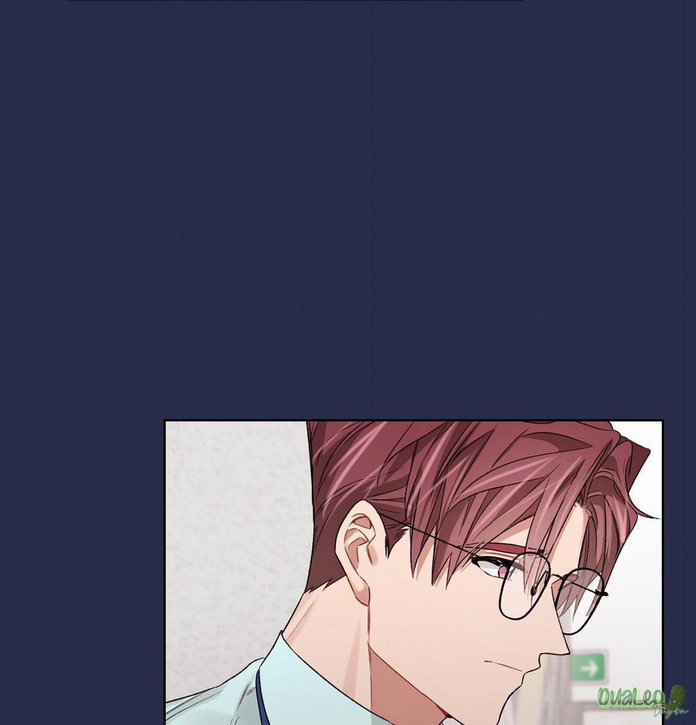 Kế hoạch tồi tệ 42 trang 24