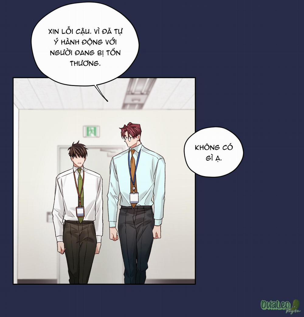 Kế hoạch tồi tệ 42 trang 26