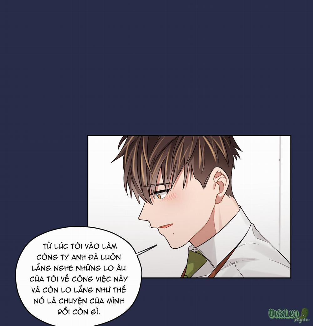 Kế hoạch tồi tệ 42 trang 27