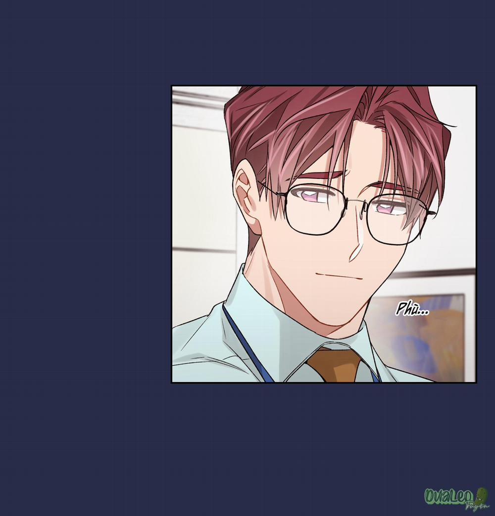 Kế hoạch tồi tệ 42 trang 29