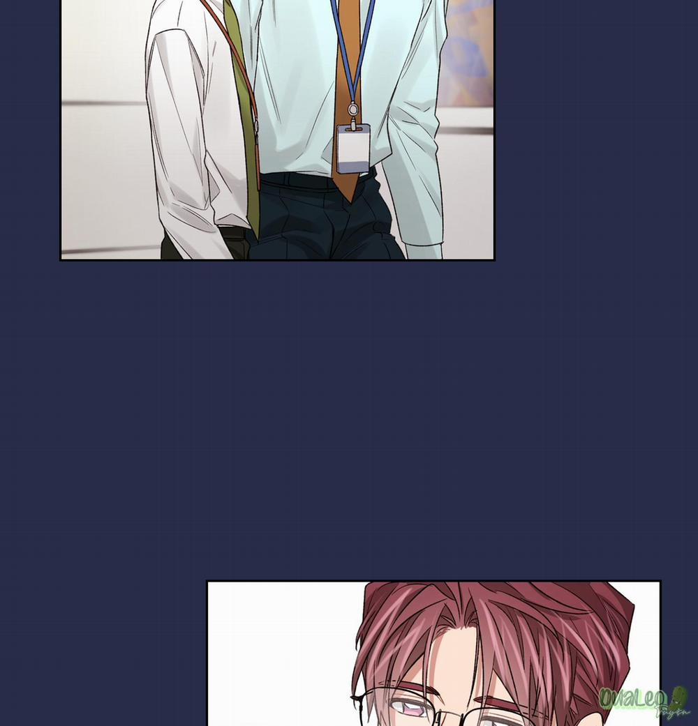 Kế hoạch tồi tệ 42 trang 31