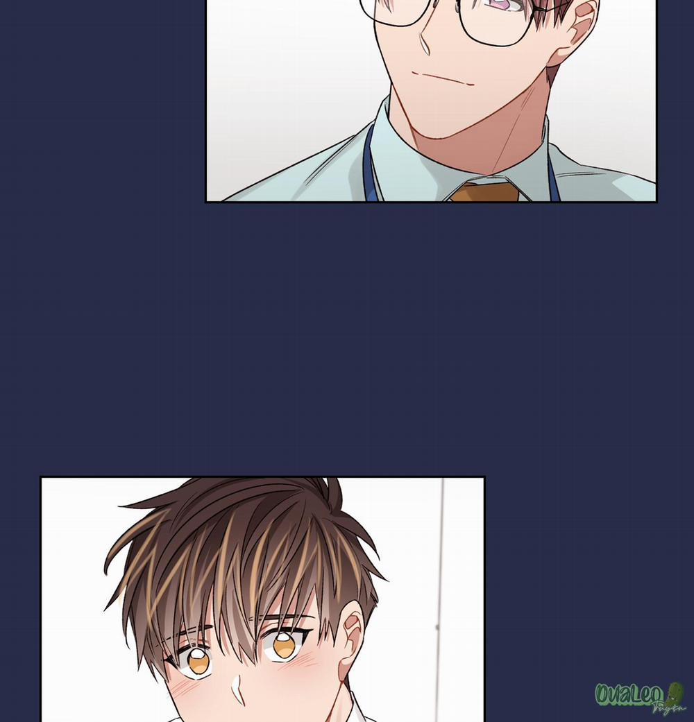 Kế hoạch tồi tệ 42 trang 32