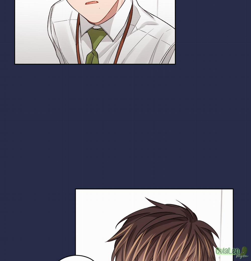 Kế hoạch tồi tệ 42 trang 33