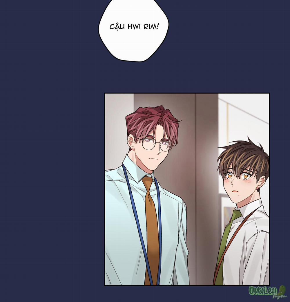 Kế hoạch tồi tệ 42 trang 36