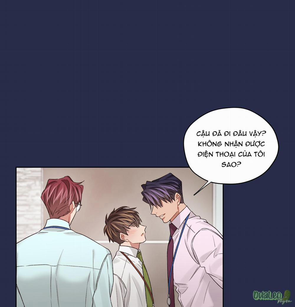 Kế hoạch tồi tệ 42 trang 37