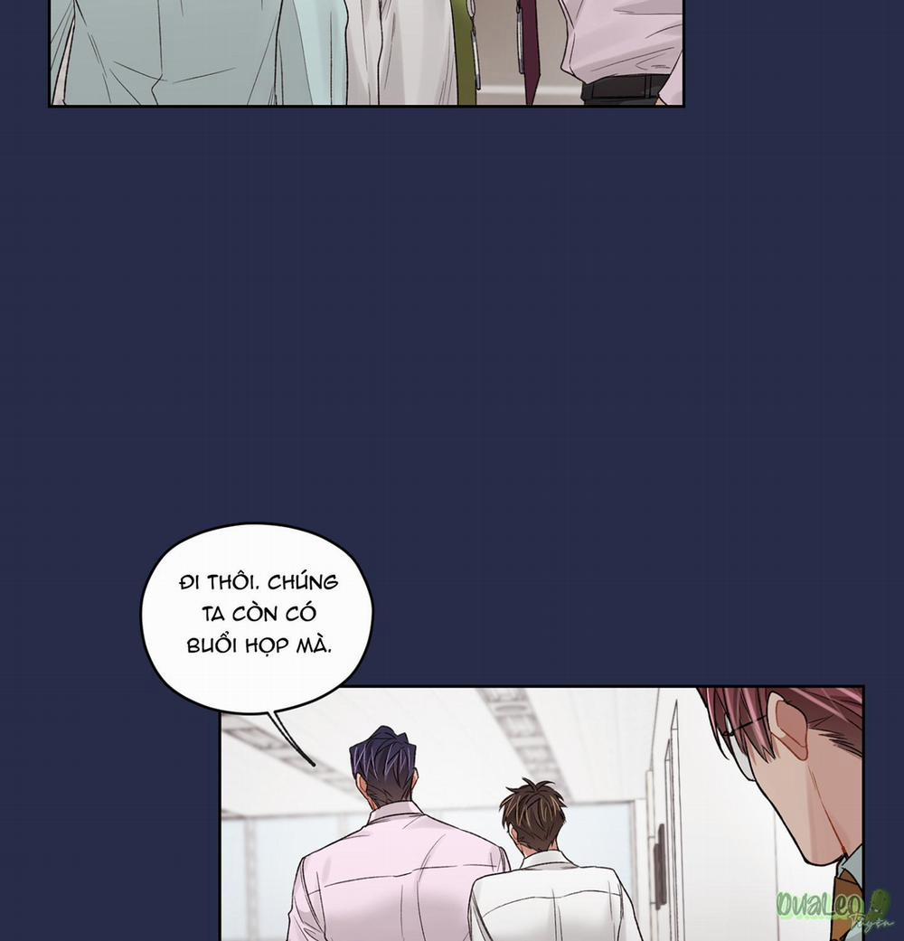 Kế hoạch tồi tệ 42 trang 38