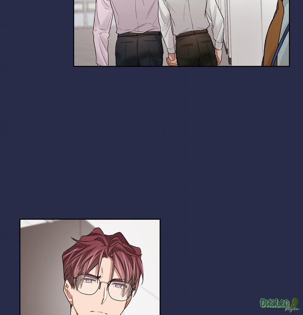 Kế hoạch tồi tệ 42 trang 39