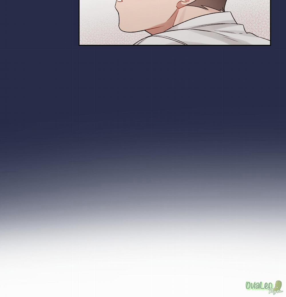 Kế hoạch tồi tệ 42 trang 41