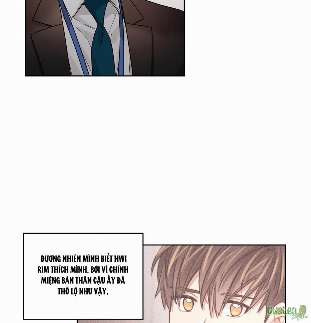 Kế hoạch tồi tệ 42 trang 43