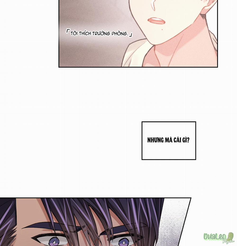 Kế hoạch tồi tệ 42 trang 44