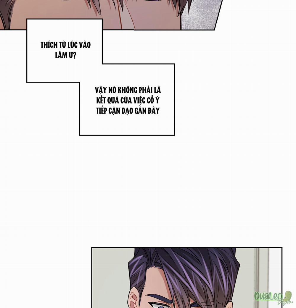 Kế hoạch tồi tệ 42 trang 45