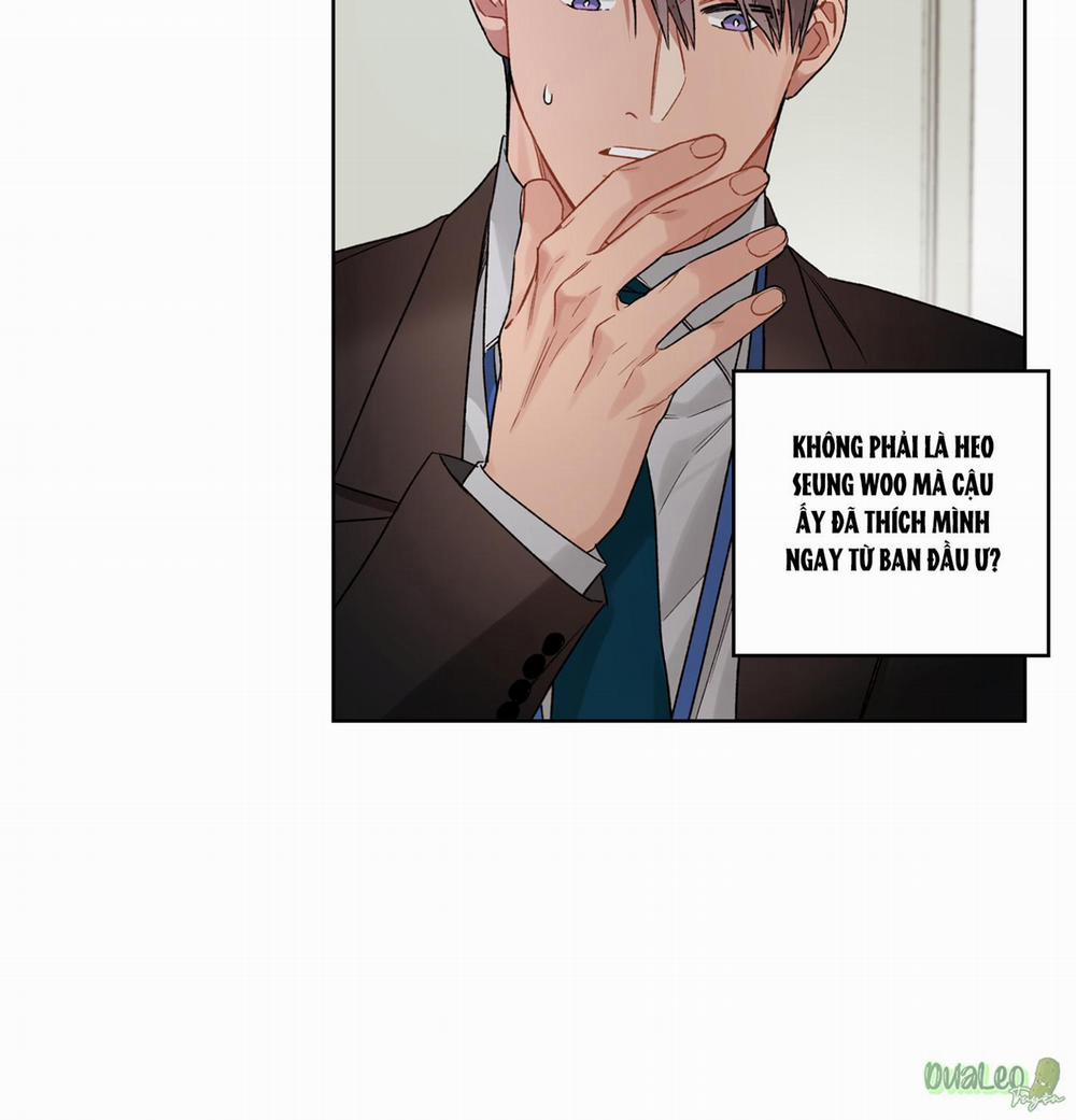 Kế hoạch tồi tệ 42 trang 46