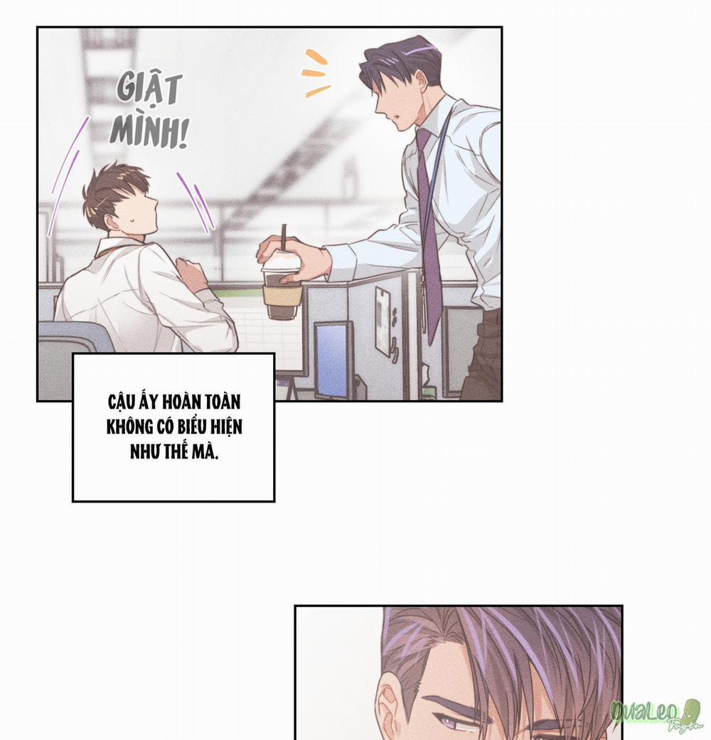 Kế hoạch tồi tệ 42 trang 47