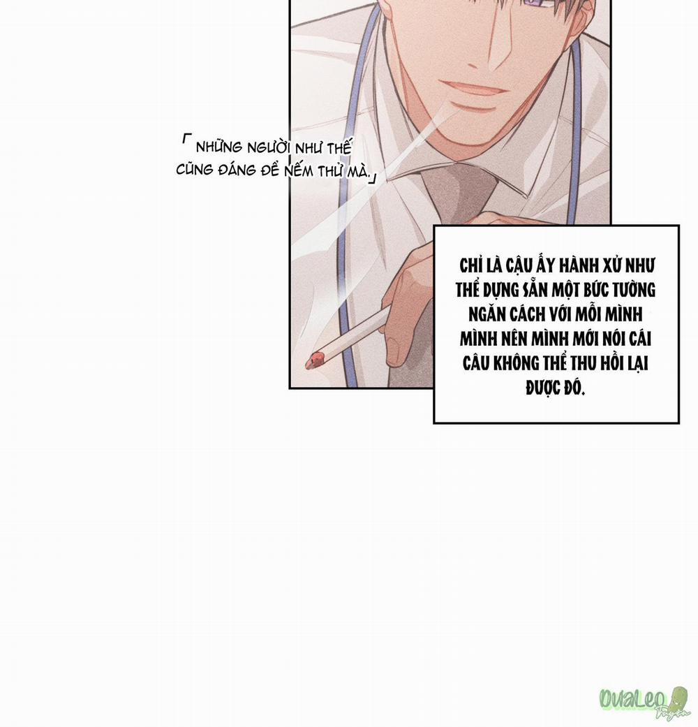 Kế hoạch tồi tệ 42 trang 48