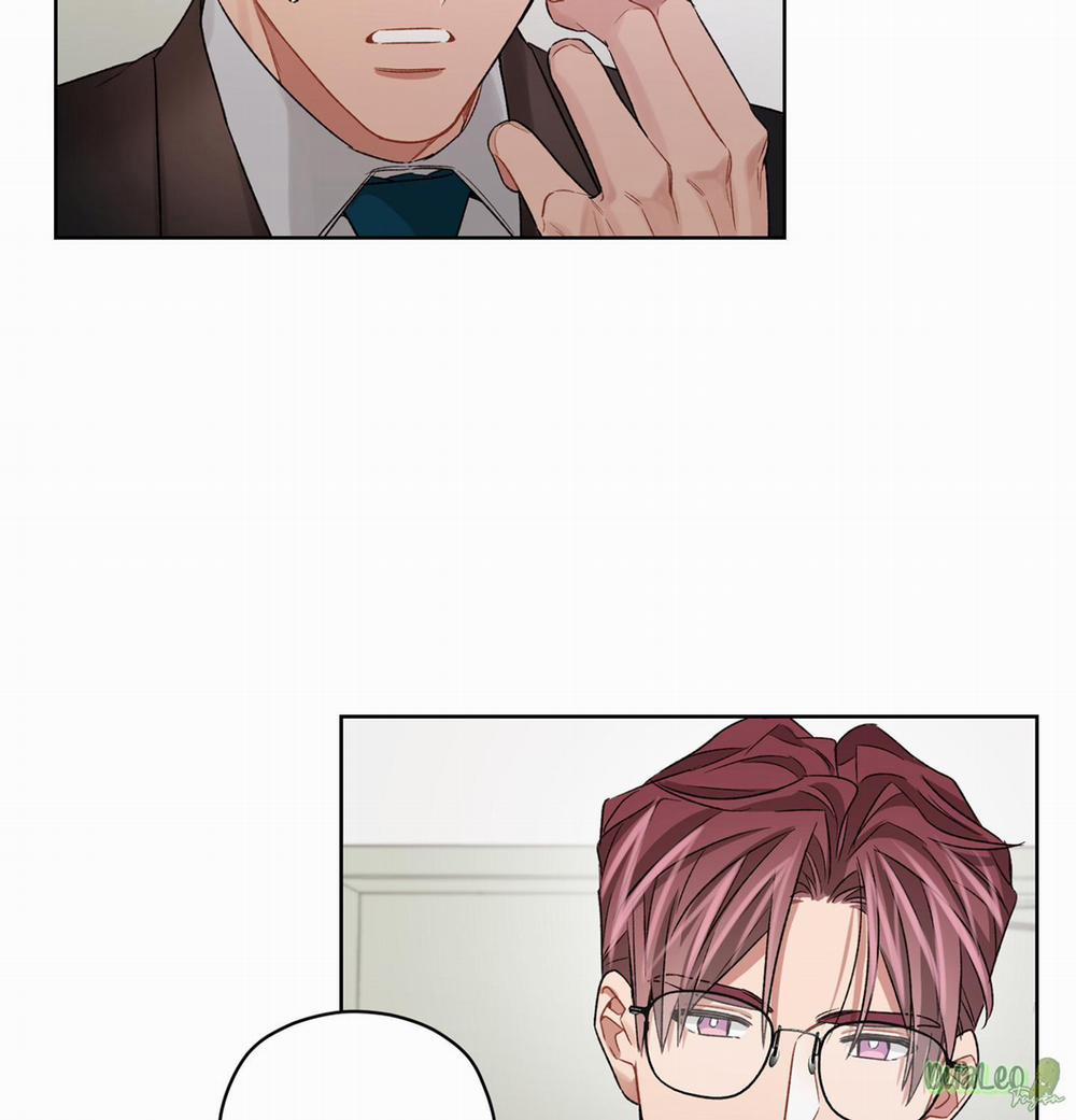 Kế hoạch tồi tệ 42 trang 54