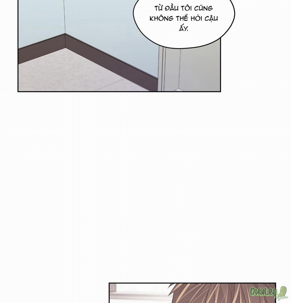 Kế hoạch tồi tệ 42 trang 56