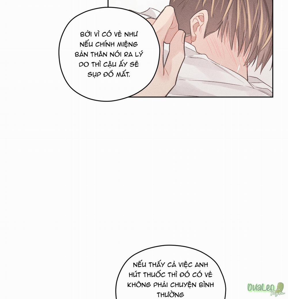 Kế hoạch tồi tệ 42 trang 57