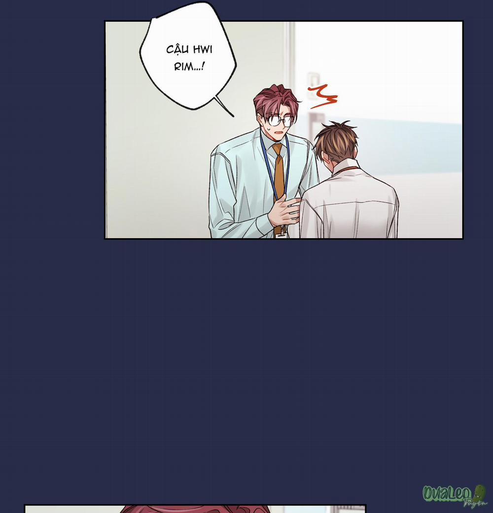 Kế hoạch tồi tệ 42 trang 6