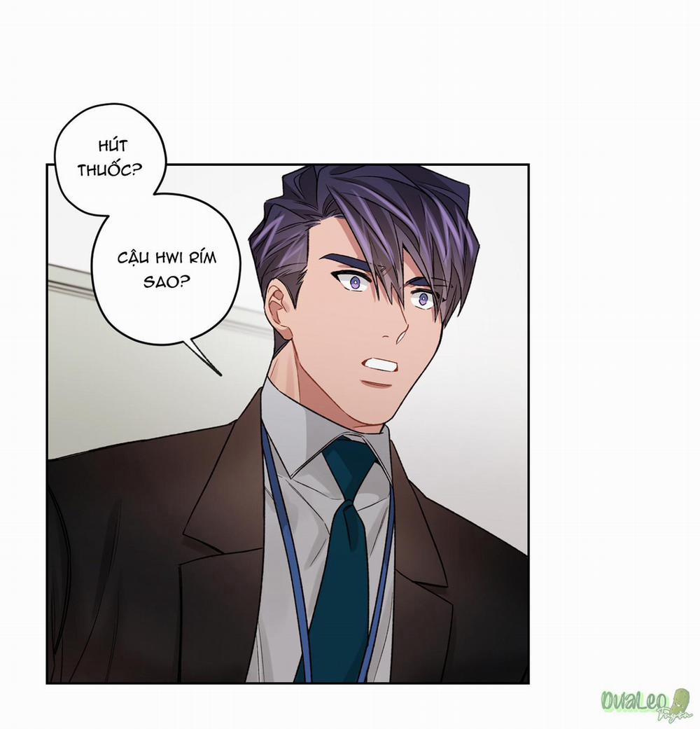 Kế hoạch tồi tệ 42 trang 60