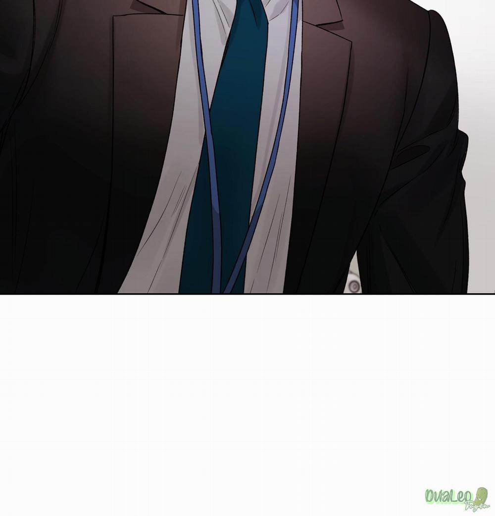 Kế hoạch tồi tệ 42 trang 63