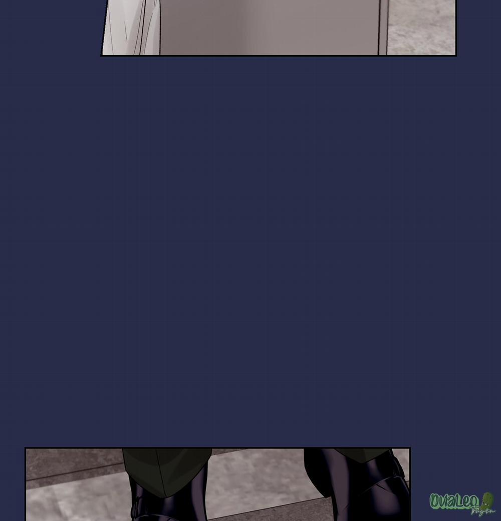 Kế hoạch tồi tệ 42 trang 67