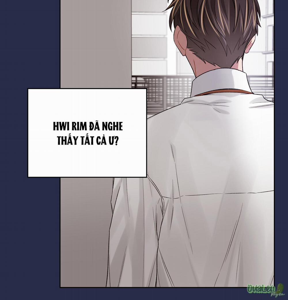 Kế hoạch tồi tệ 42 trang 69