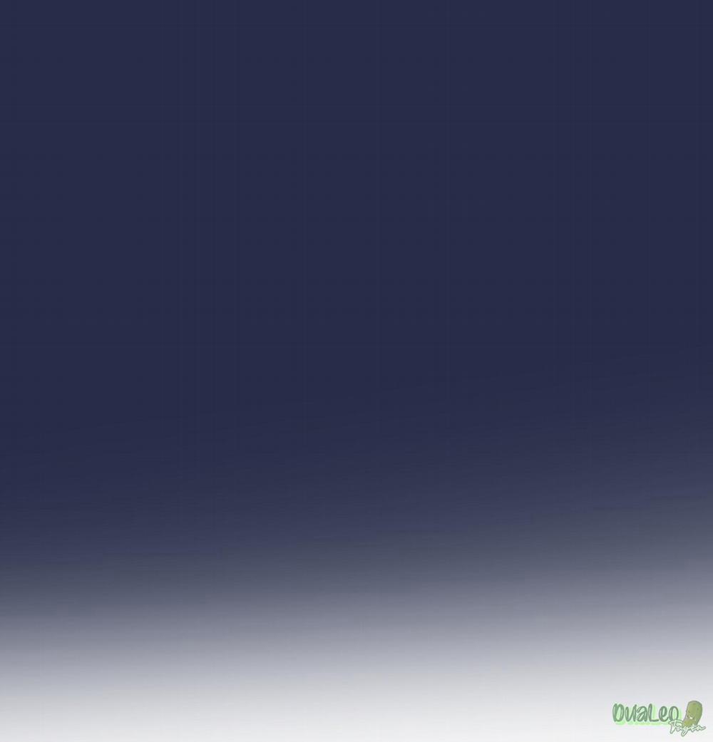 Kế hoạch tồi tệ 42 trang 70