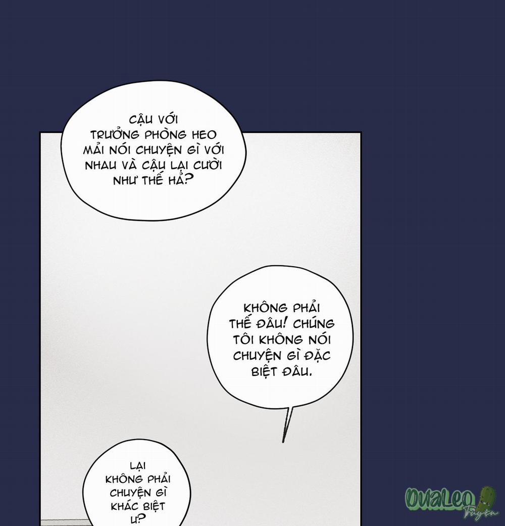 Kế hoạch tồi tệ 43 trang 0