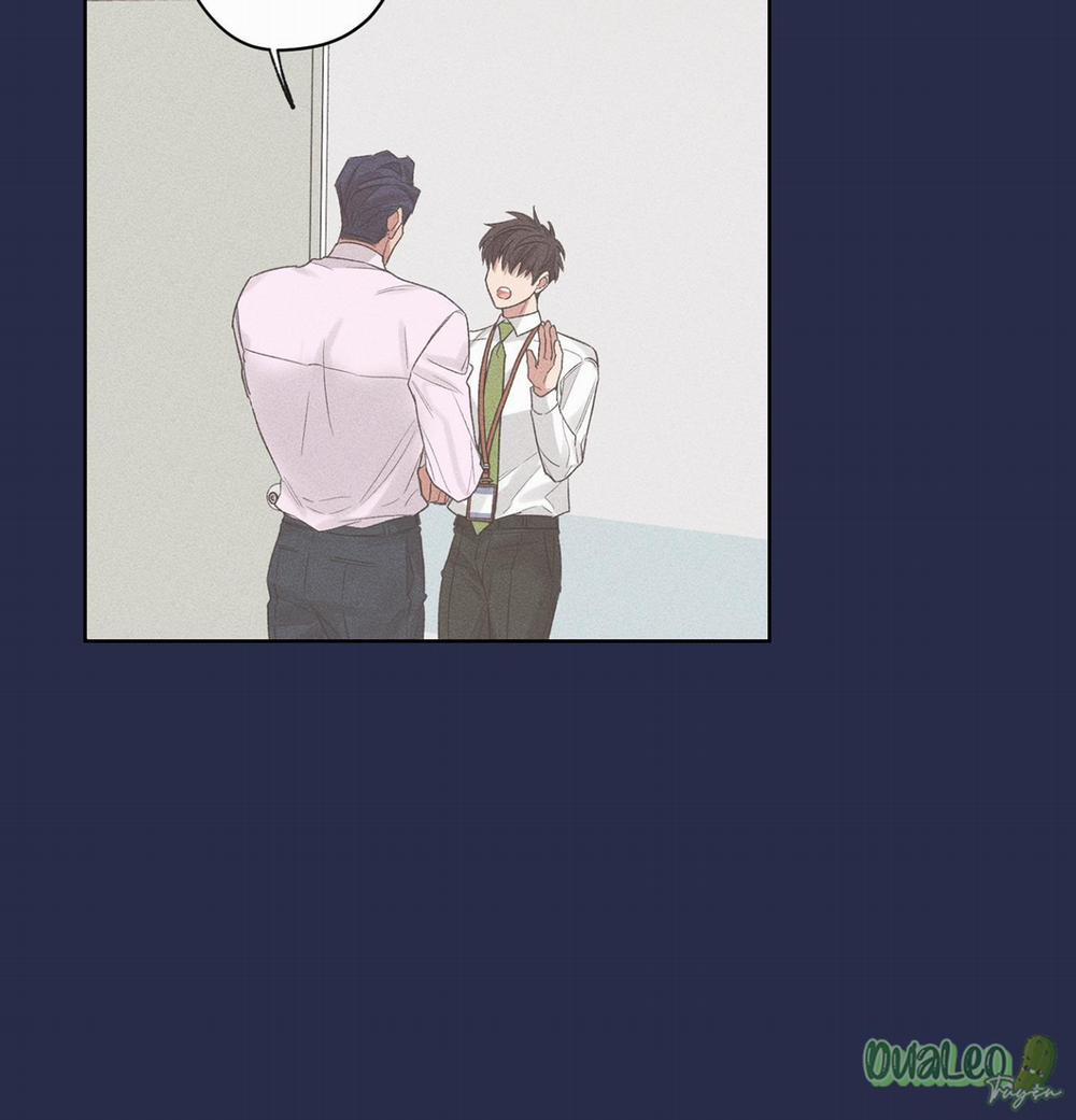 Kế hoạch tồi tệ 43 trang 1