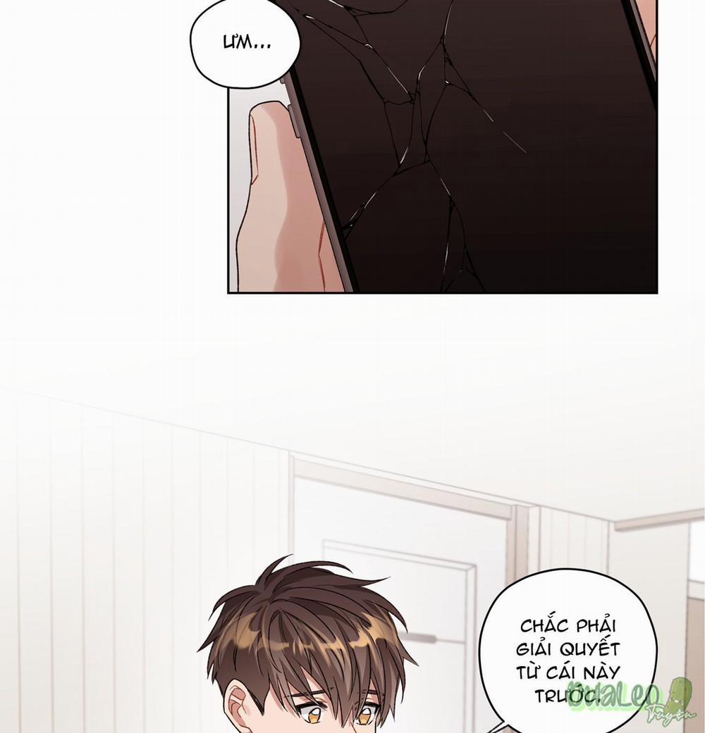 Kế hoạch tồi tệ 43 trang 10